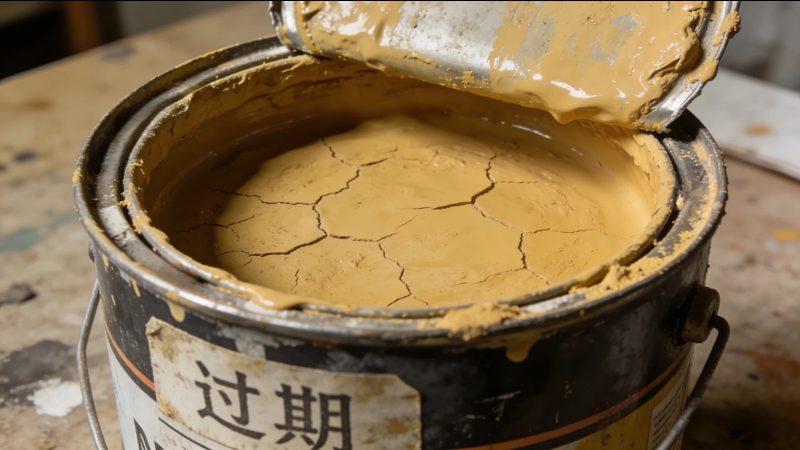 卫生间防水涂料，如何选择性价比高的报价单？**
