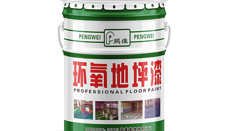 家具厂油漆施工验收：从源头堵住返工漏洞