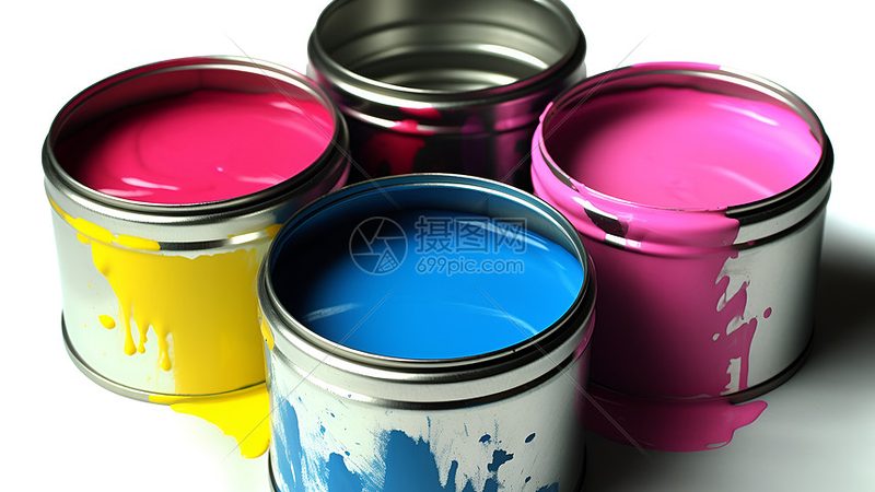 内墙漆用量计算：家装施工中的关键一步**