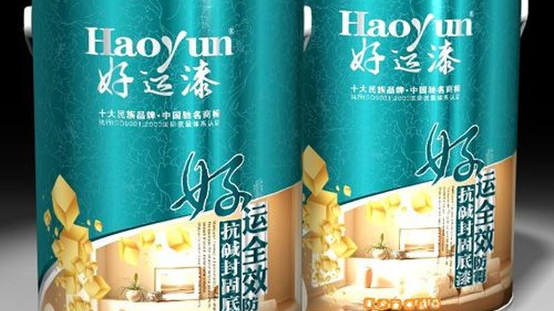 户外环氧地坪漆耐候性：揭秘其关键规范与选型要点**