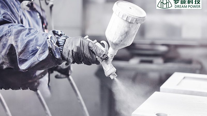 目前，市场上常见的地下室防水涂料主要有以下几种：