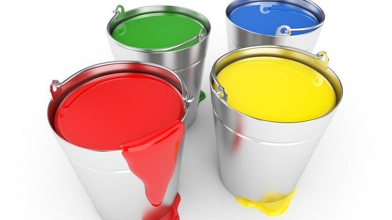 在众多乳胶漆品牌中，以下品牌在产品品质、环保性能、施工性能等方面表现突出：