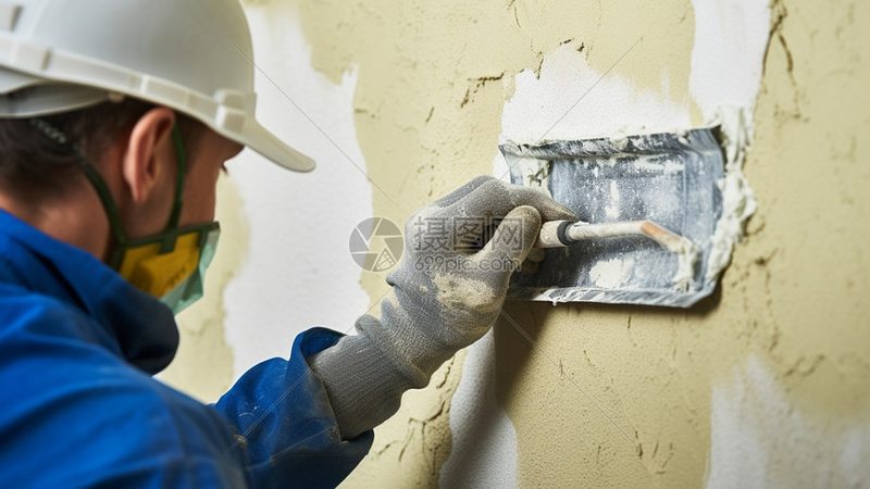 水性墙面漆批发价格表背后的考量因素