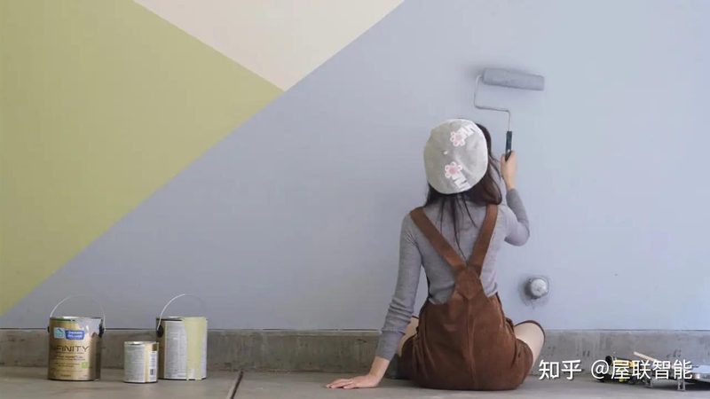 汽车内饰漆，如何选择合适的厂家？**