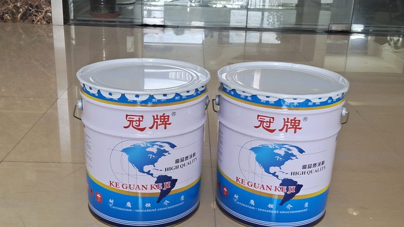 木器漆的环保等级一般分为以下几类：