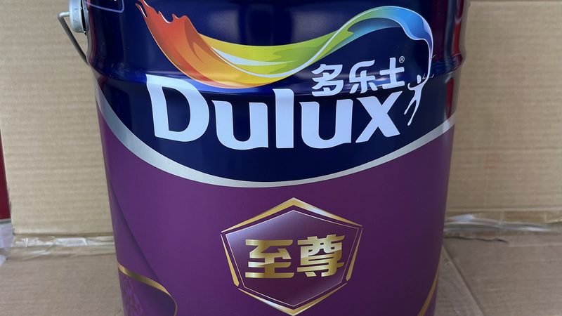 医院地坪漆使用寿命揭秘：影响因素与保养要点