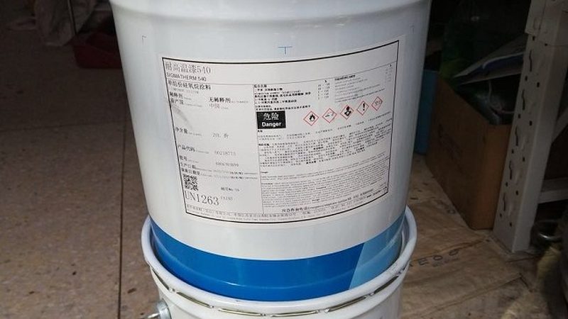 内墙涂料代理商拓客之道：精准策略与市场洞察