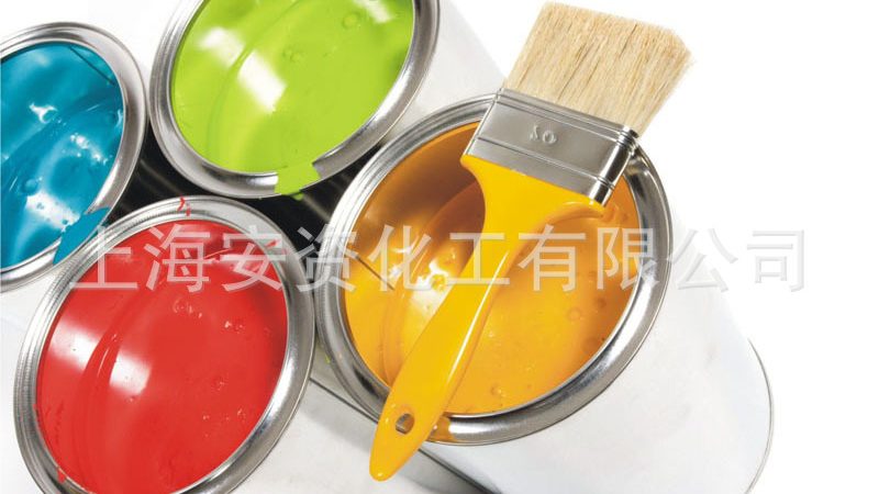 农村老木门翻新用什么漆