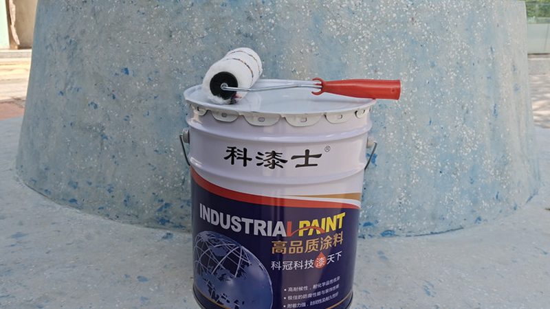 装修涂料厂家直销规格型号