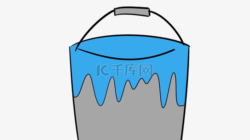 内墙乳胶漆价格之谜：揭秘影响价格的关键因素**