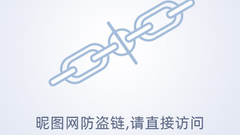 北京水性漆国家标准：解读与合规性考量