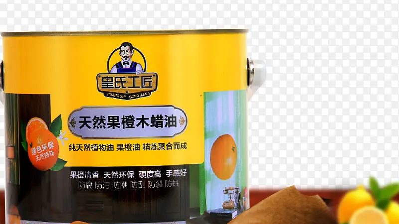 闵行外墙漆选型，这三个指标比品牌更重要
