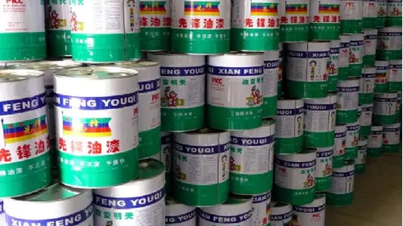 耐擦洗内墙漆，如何挑选性价比之选？**