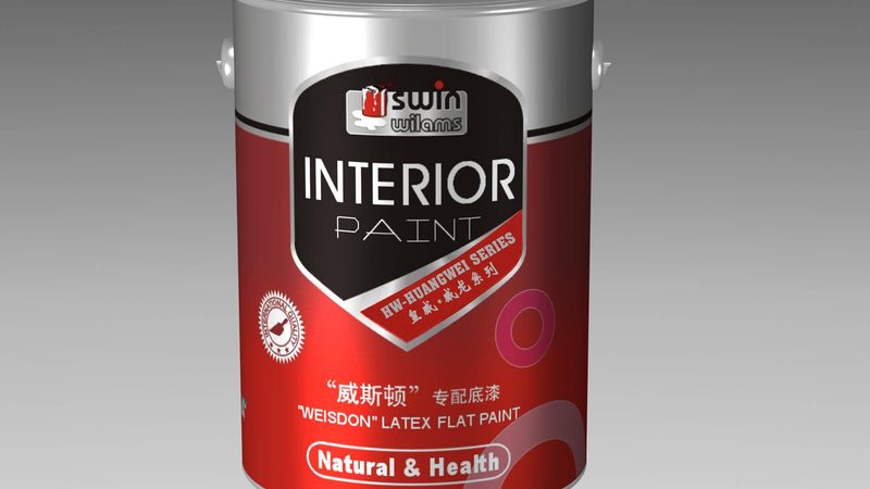 硅藻泥除甲醛，揭秘厂家直销背后的真相**