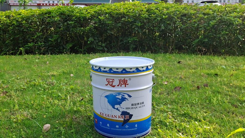 乳胶漆代理加盟，如何规避潜在风险？**